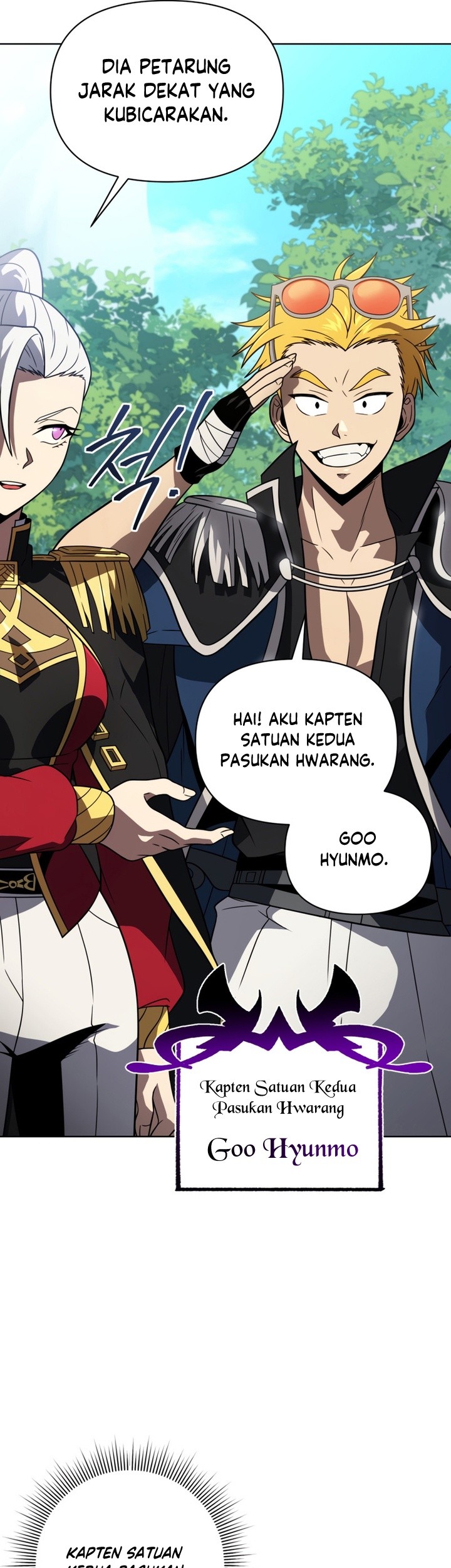 Chapter 59 - halaman 59