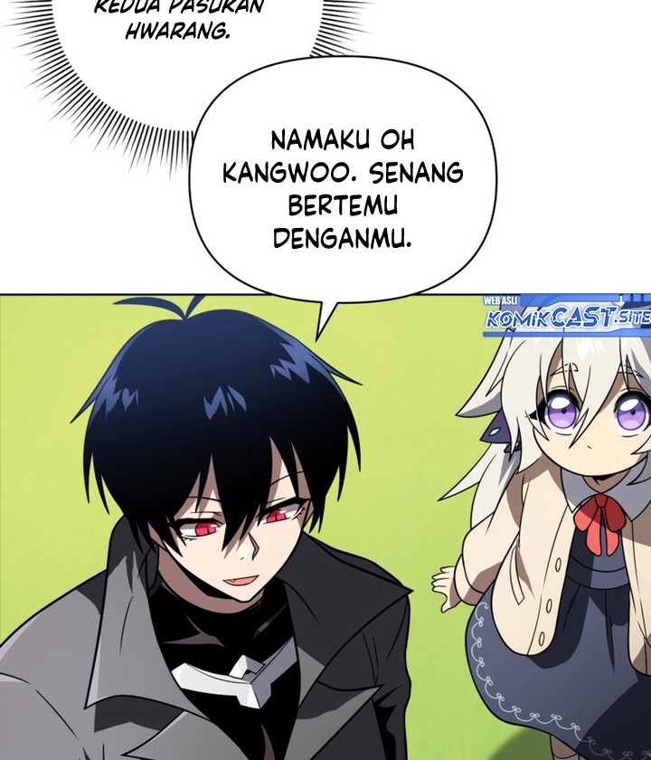 Chapter 59 - halaman 60