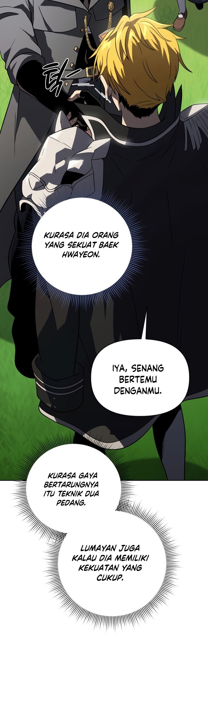 Chapter 59 - halaman 61