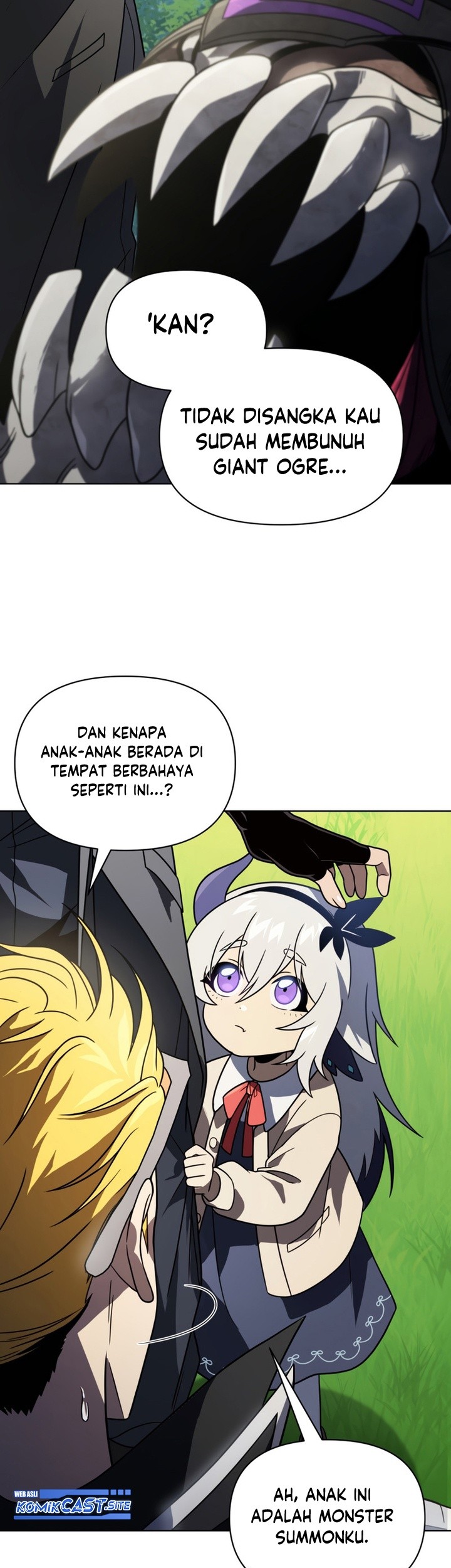 Chapter 59 - halaman 63