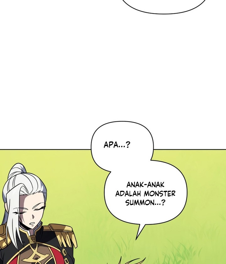 Chapter 59 - halaman 64