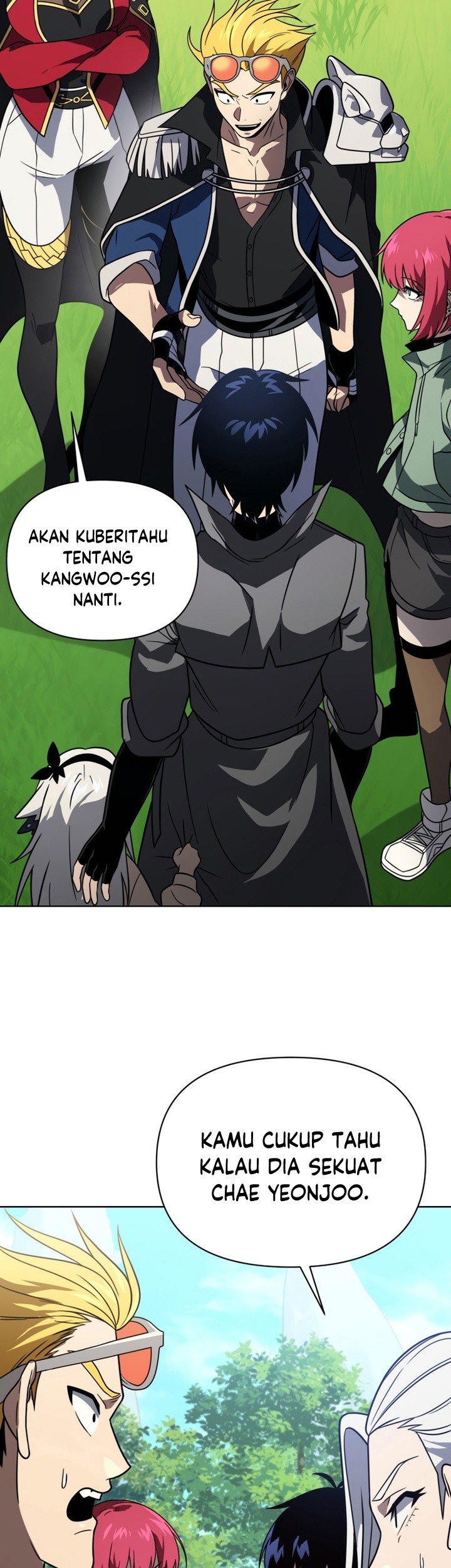 Chapter 59 - halaman 65