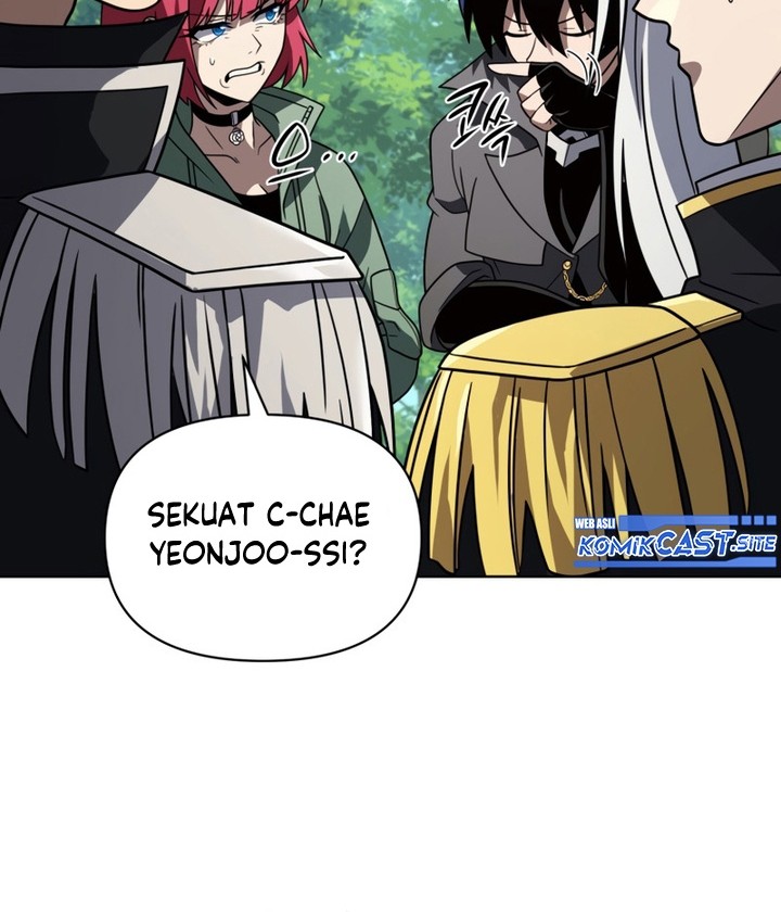 Chapter 59 - halaman 66