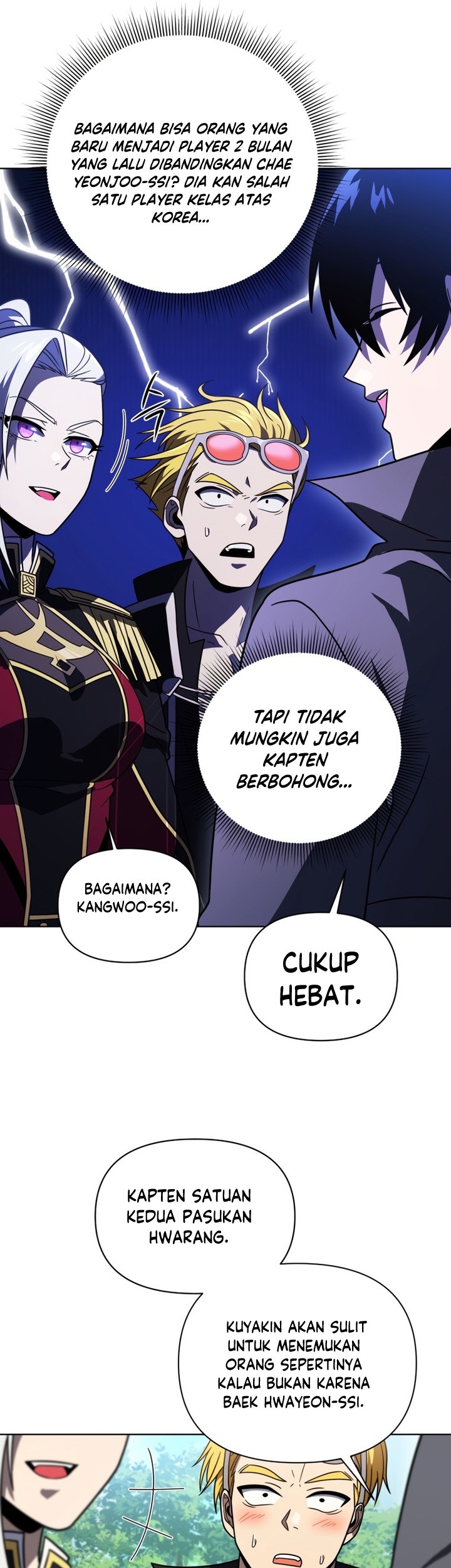 Chapter 59 - halaman 67