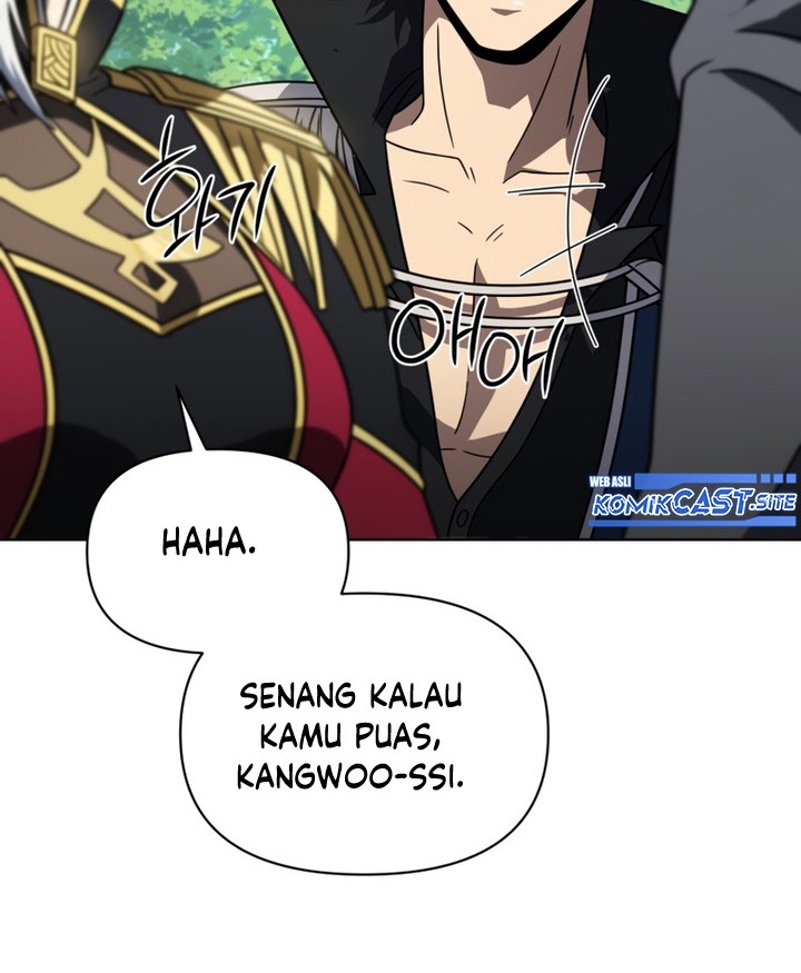 Chapter 59 - halaman 68