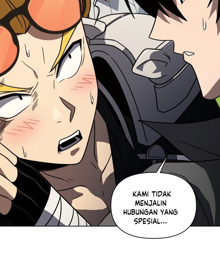 Chapter 59 - halaman 70