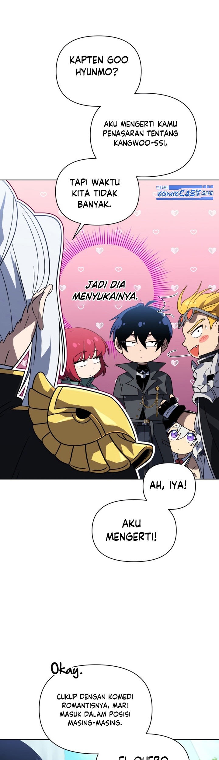 Chapter 59 - halaman 71