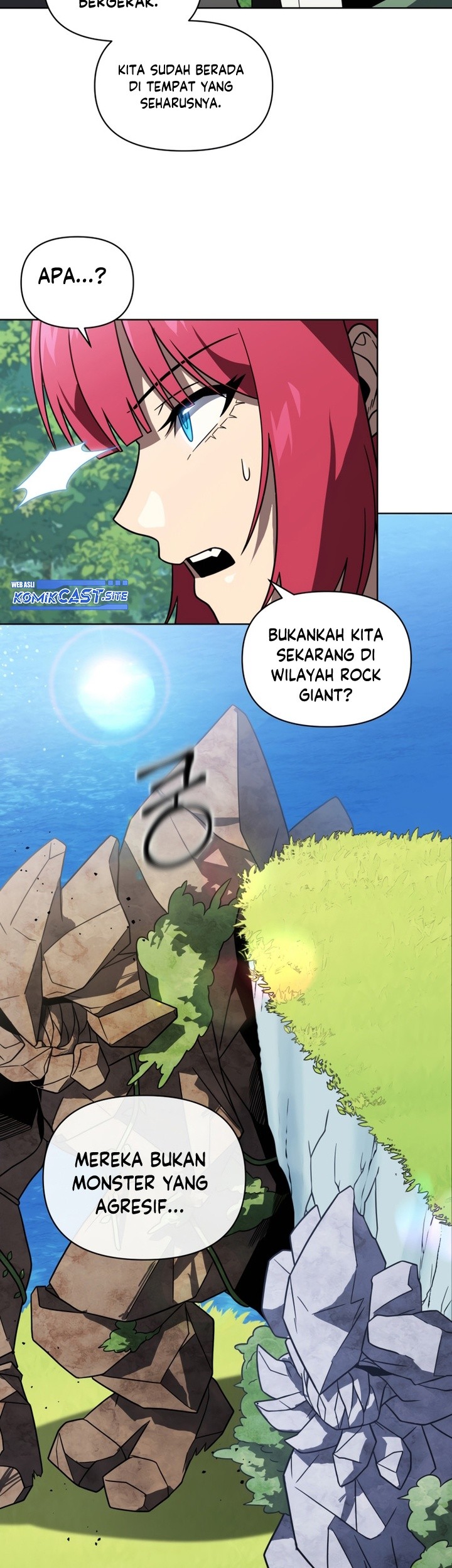 Chapter 59 - halaman 73