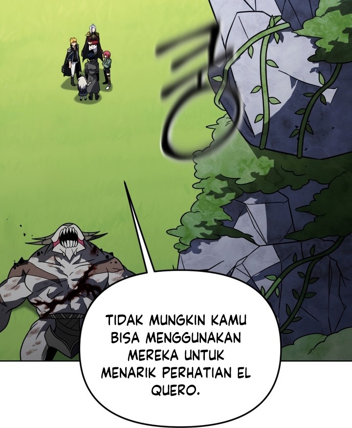 Chapter 59 - halaman 74