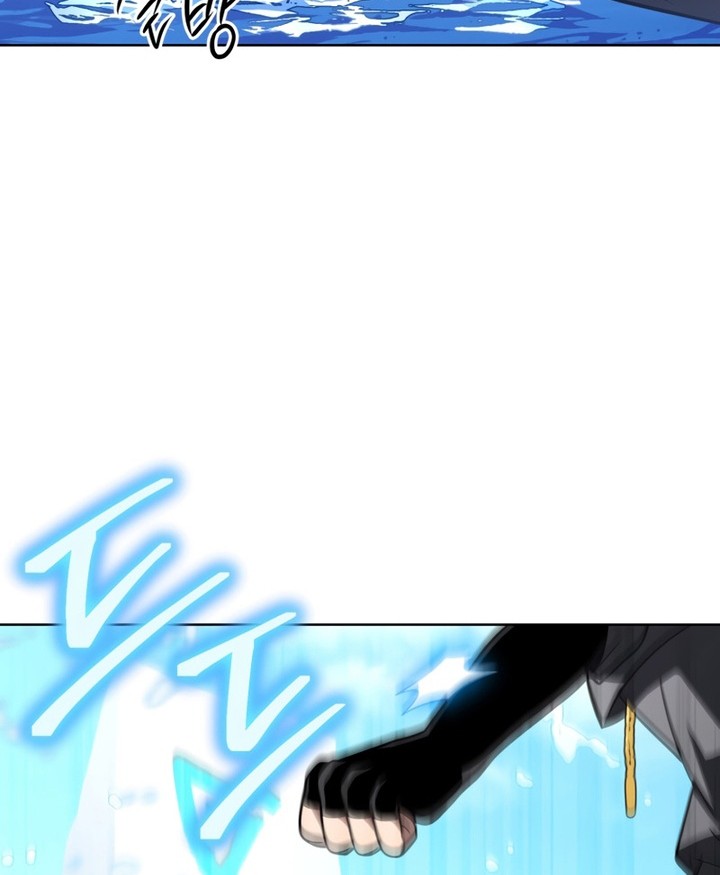 Chapter 59 - halaman 88