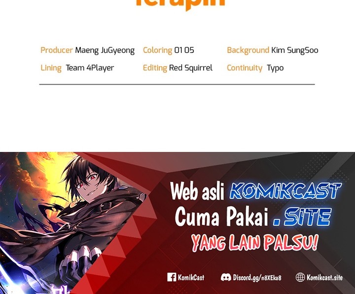 Chapter 59 - halaman 94