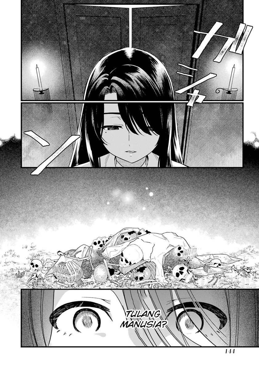 Chapter 19.1 - halaman 18