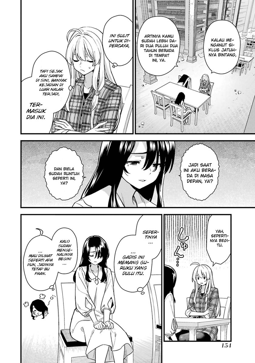 Chapter 19.1 - halaman 28