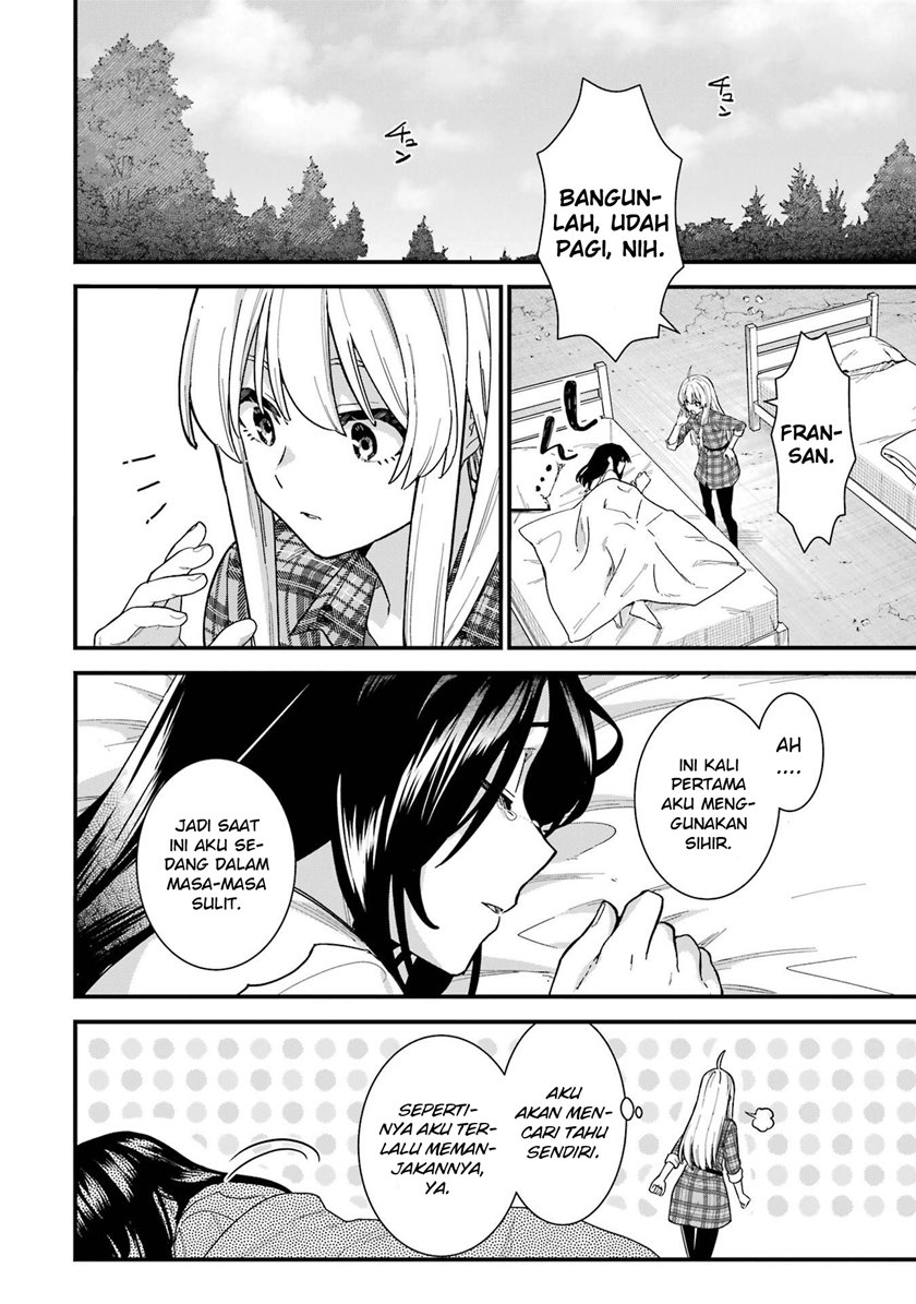 Chapter 19.1 - halaman 36