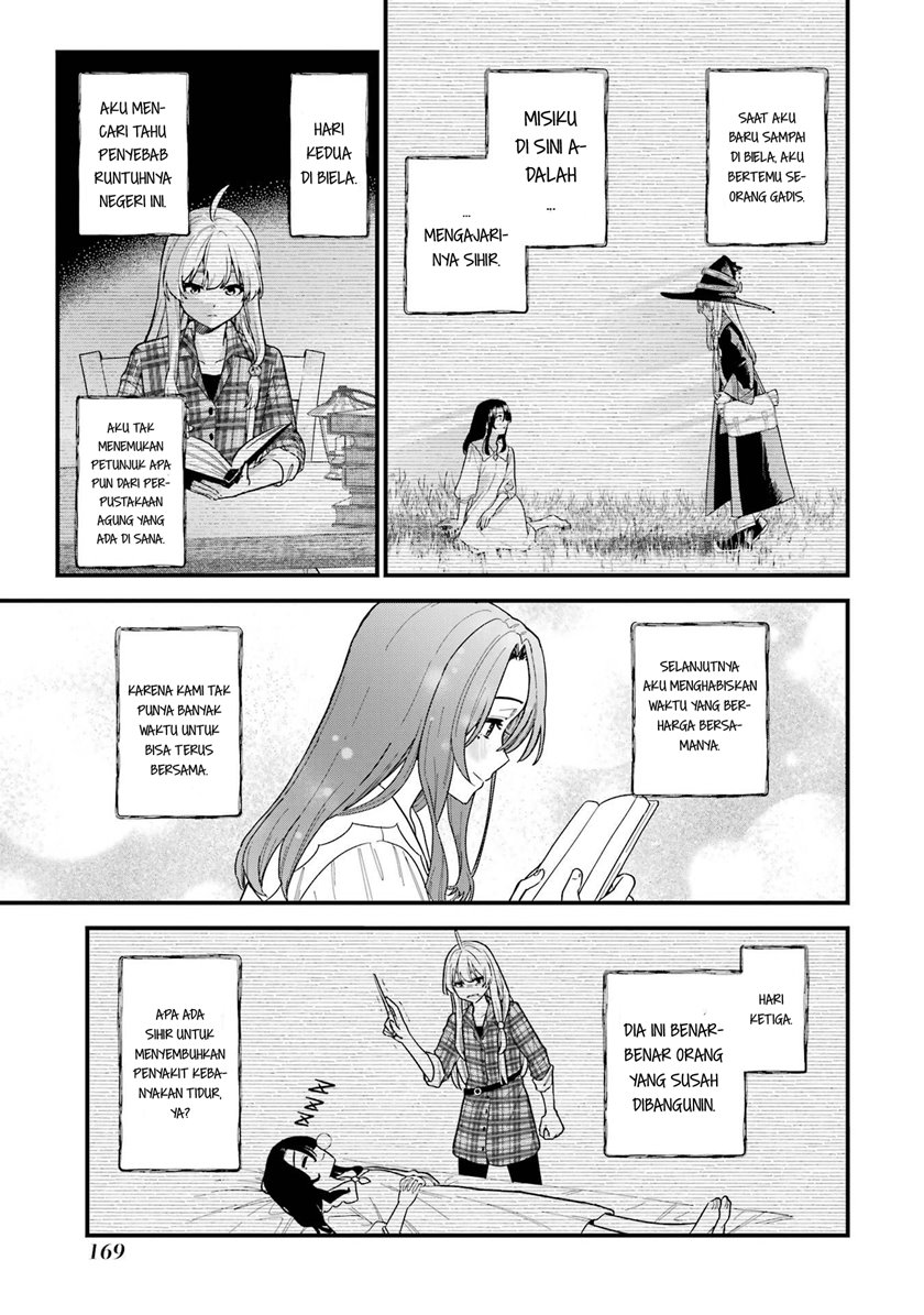 Chapter 19.1 - halaman 43