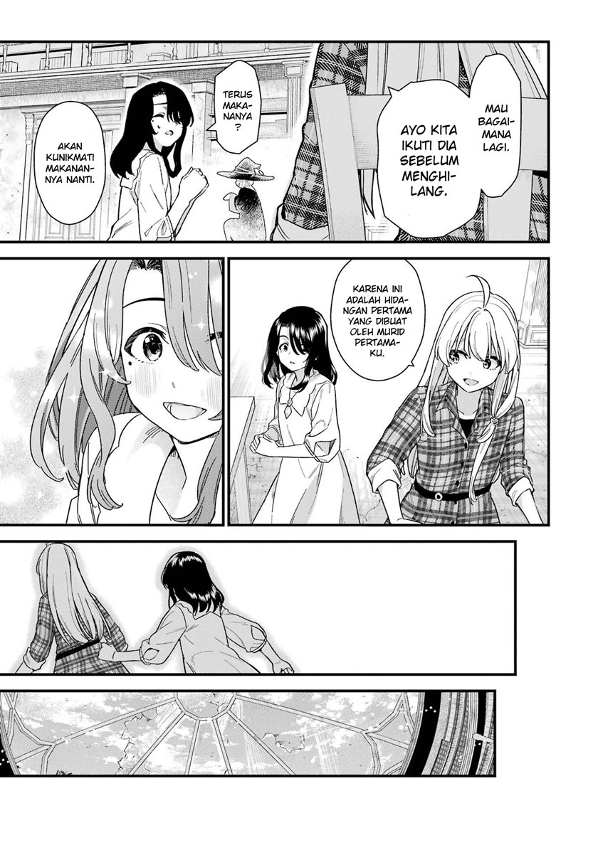 Chapter 19.1 - halaman 49