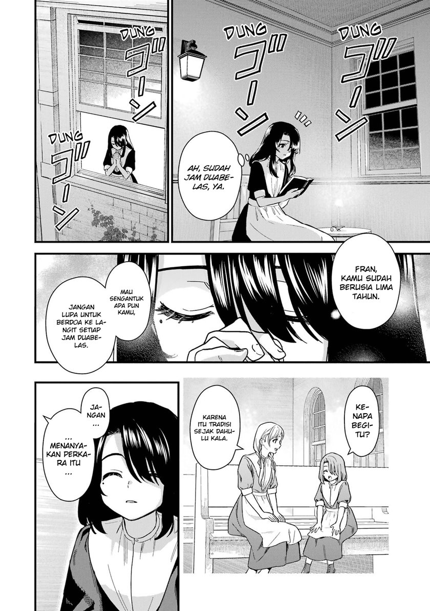 Chapter 19.1 - halaman 6