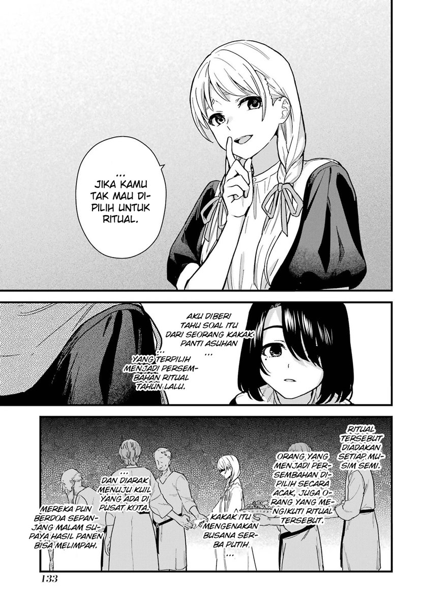 Chapter 19.1 - halaman 7