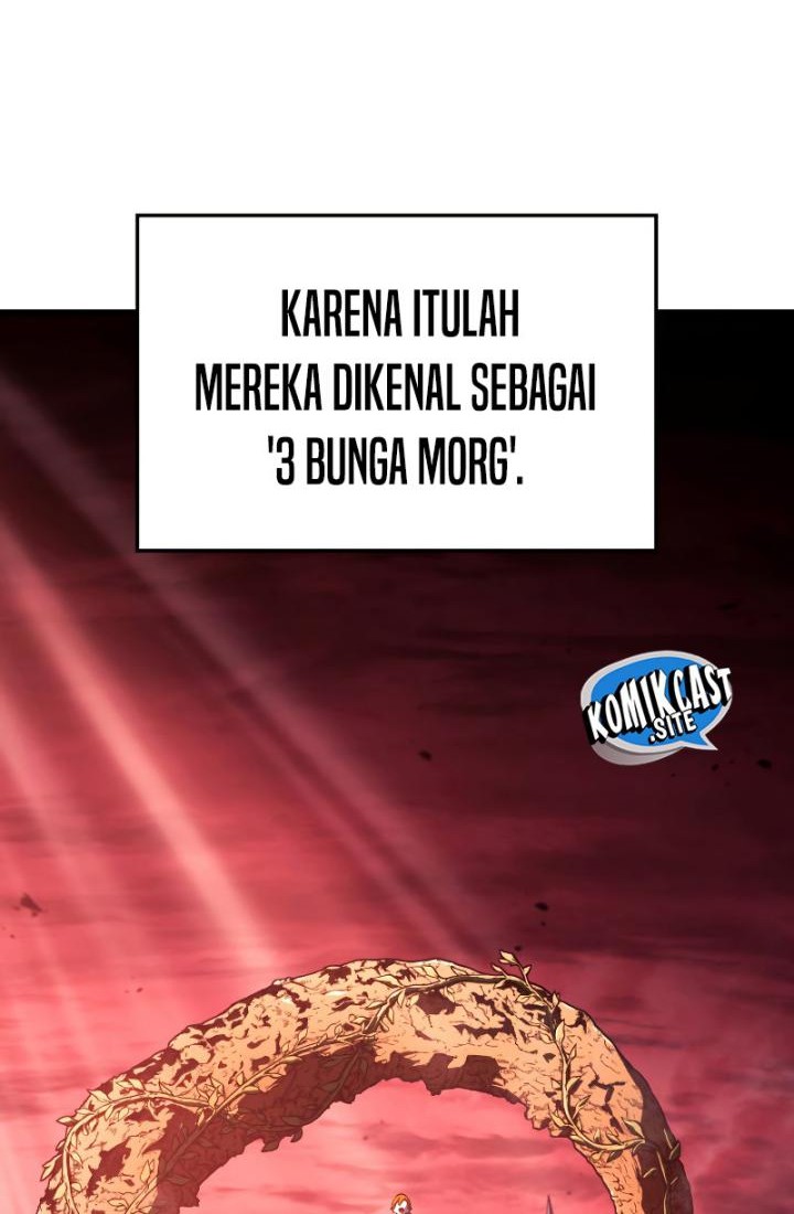 Chapter 26 - halaman 20