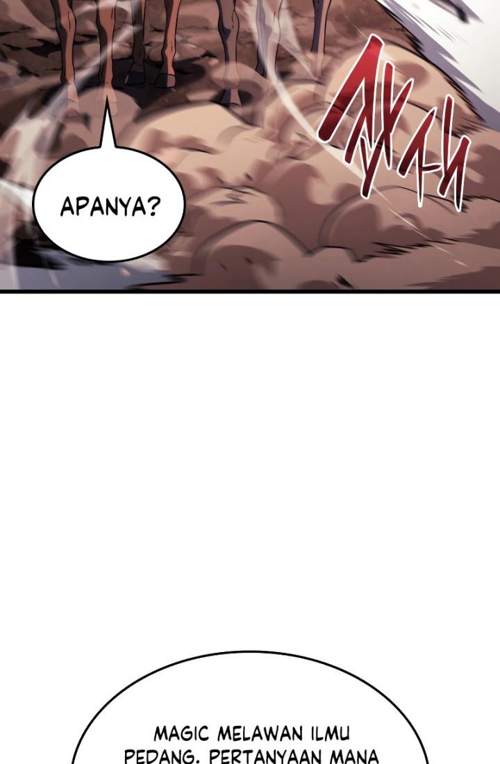 Chapter 26 - halaman 32