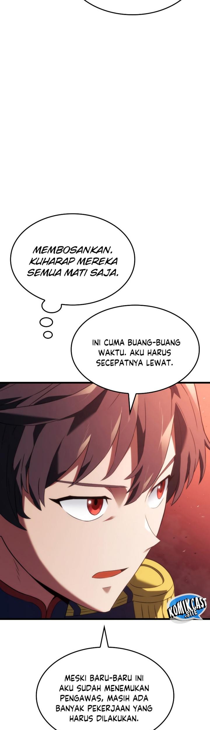 Chapter 26 - halaman 39