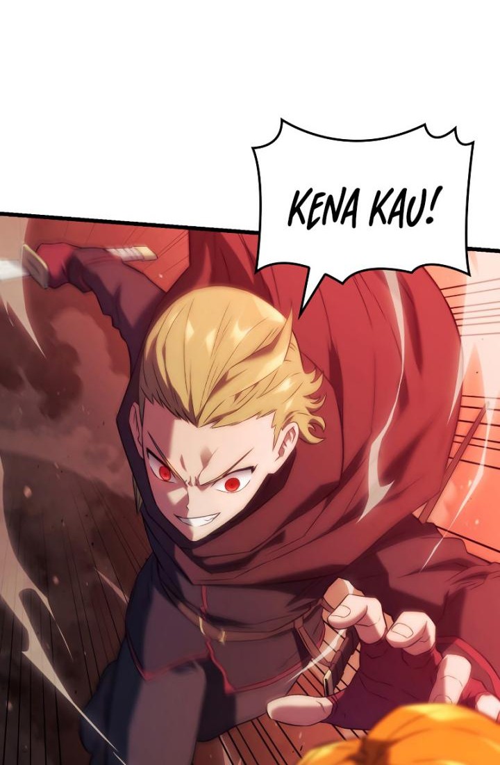 Chapter 26 - halaman 42