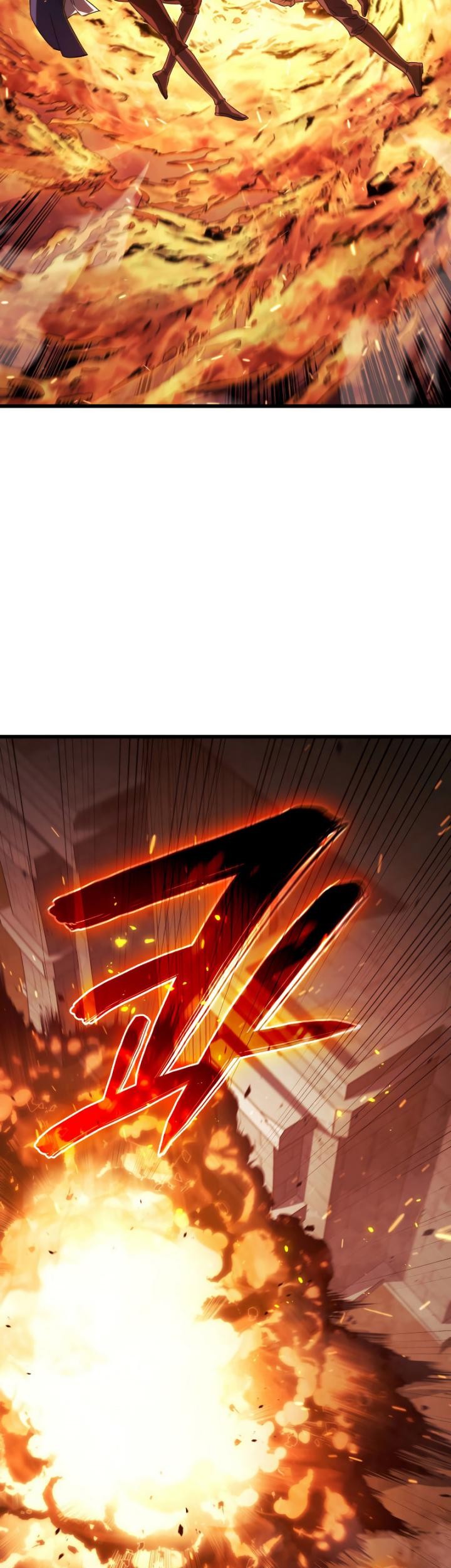 Chapter 26 - halaman 46