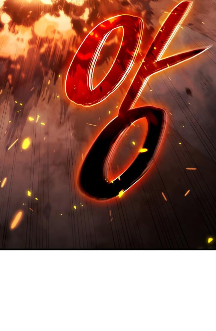 Chapter 26 - halaman 47