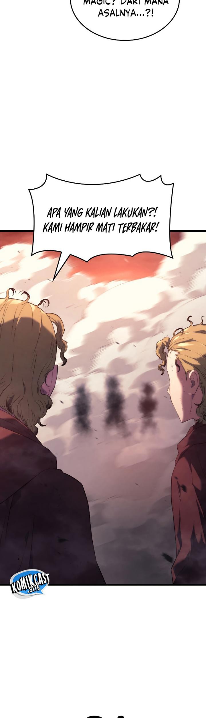 Chapter 26 - halaman 50