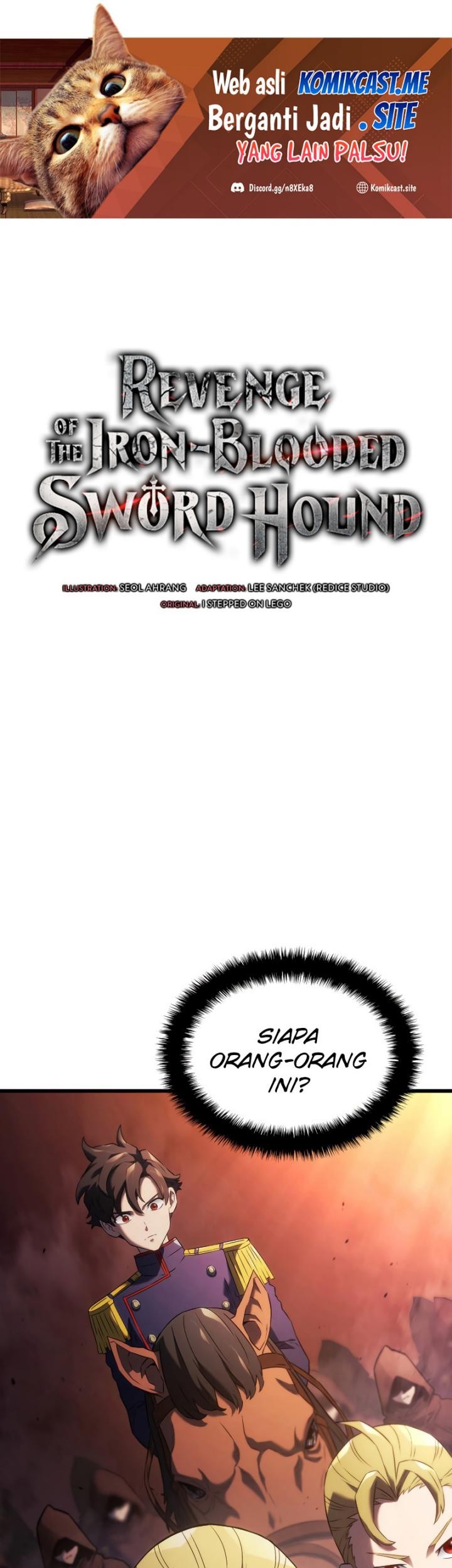 Chapter 26 - halaman 3