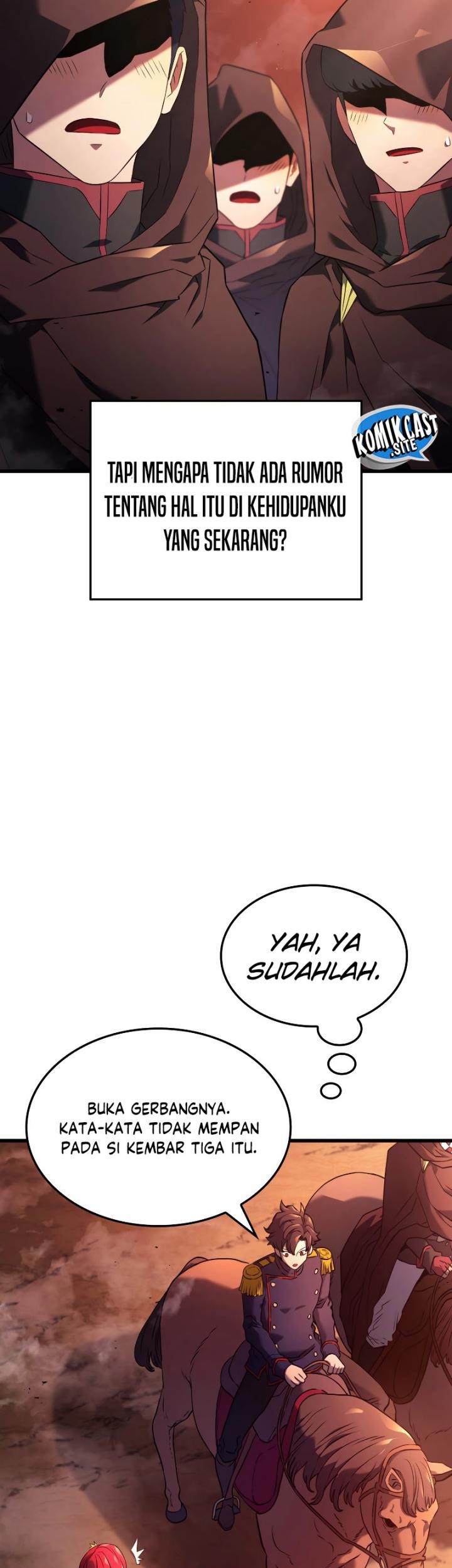 Chapter 26 - halaman 71