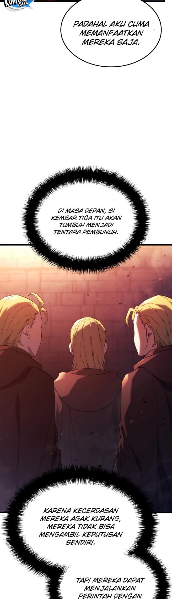 Chapter 26 - halaman 7
