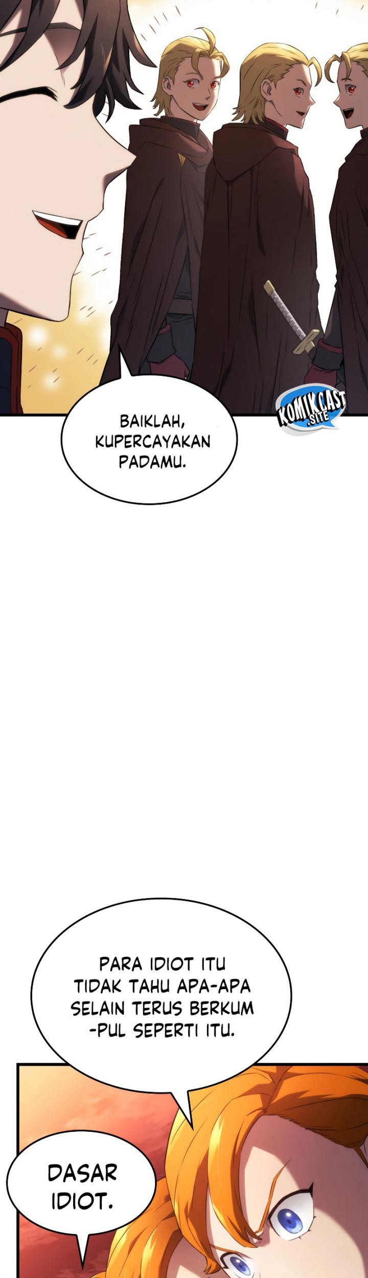 Chapter 26 - halaman 9