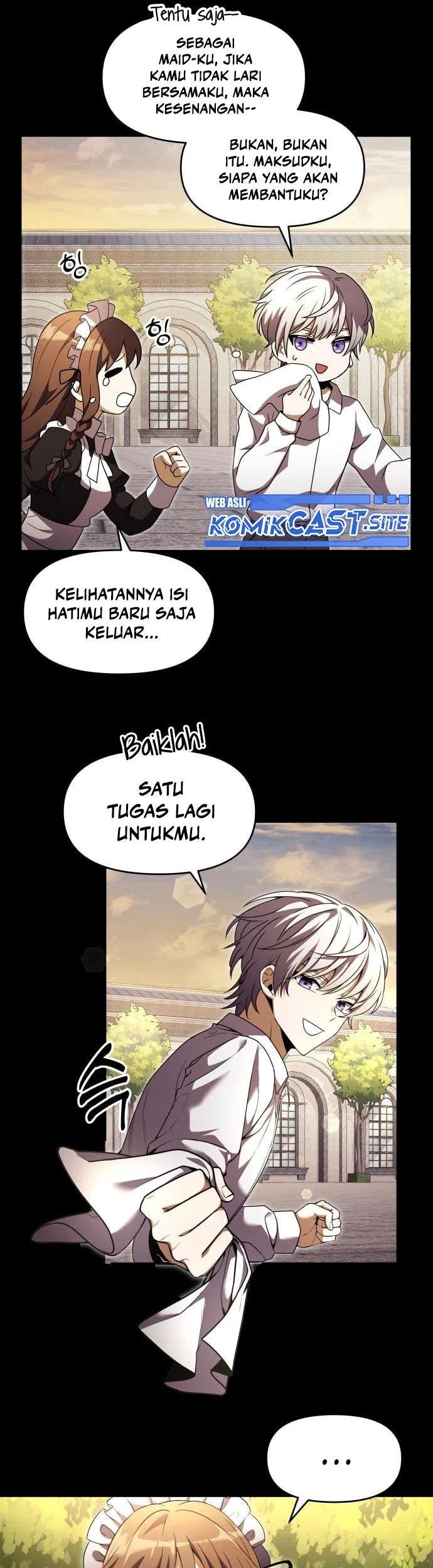 Chapter 6 - halaman 19