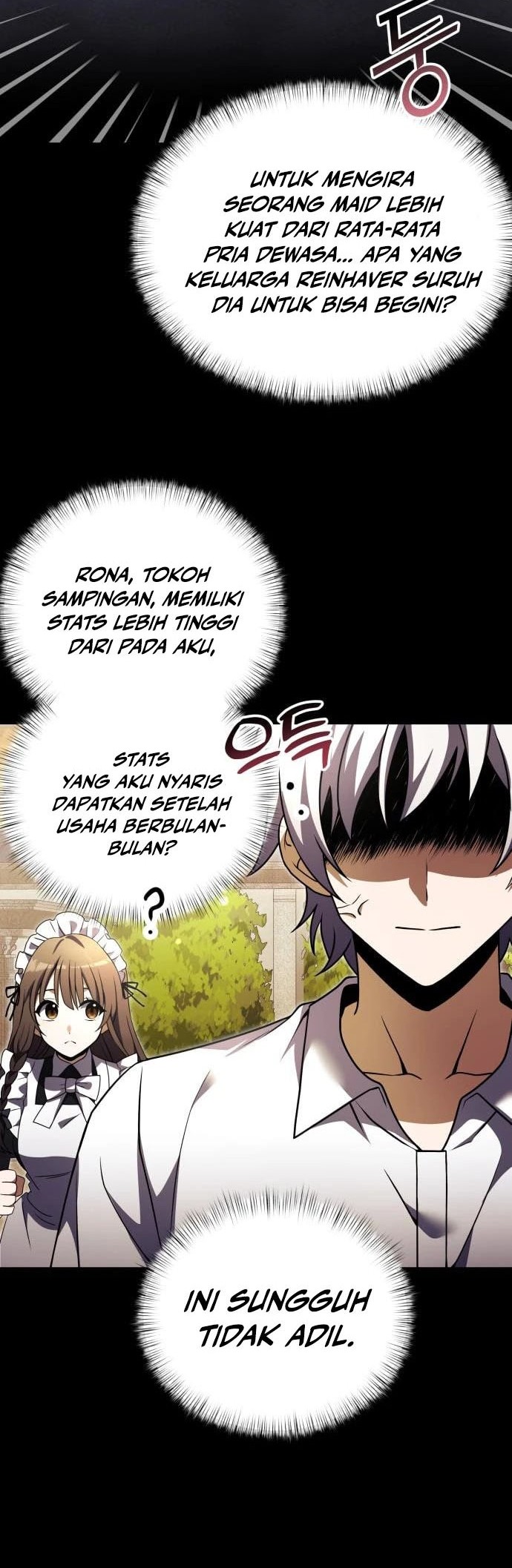 Chapter 6 - halaman 22