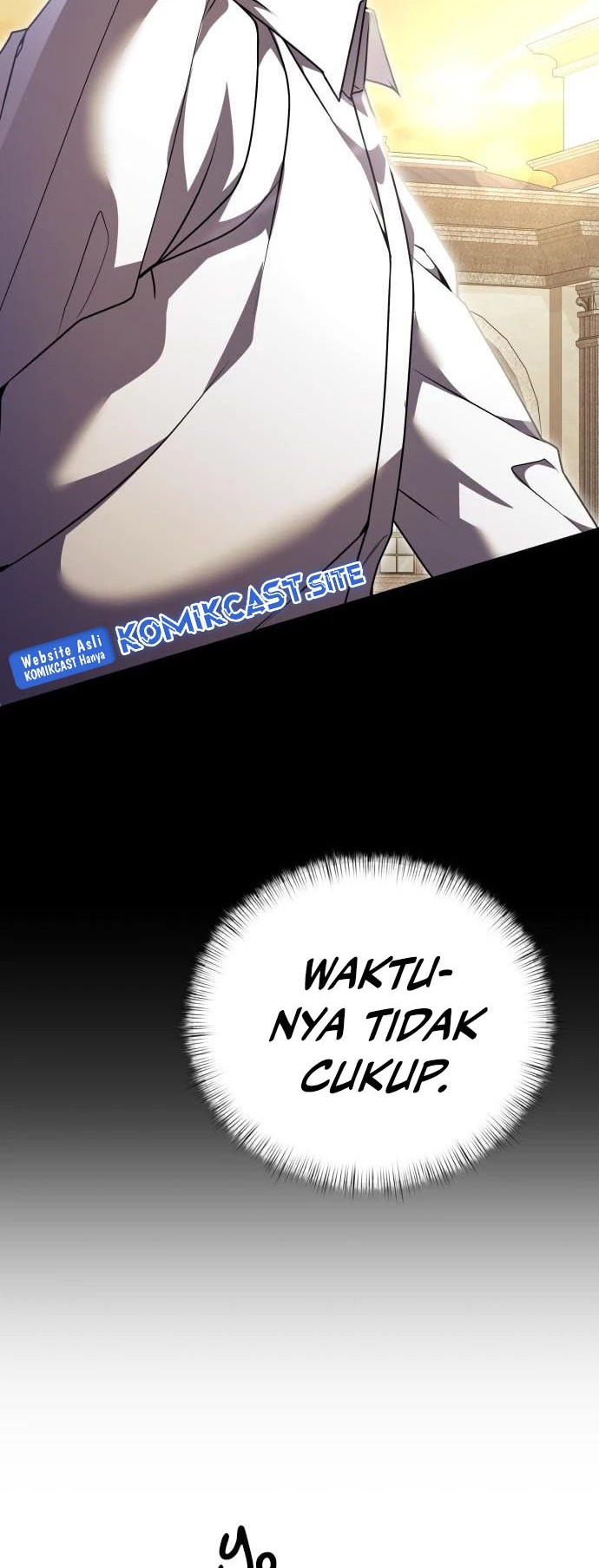 Chapter 6 - halaman 24