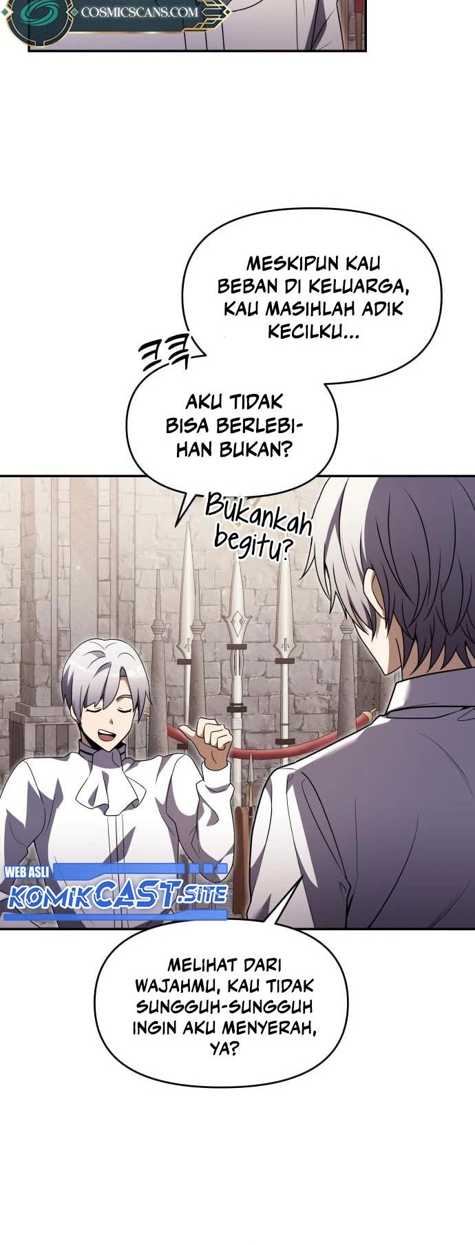 Chapter 6 - halaman 26