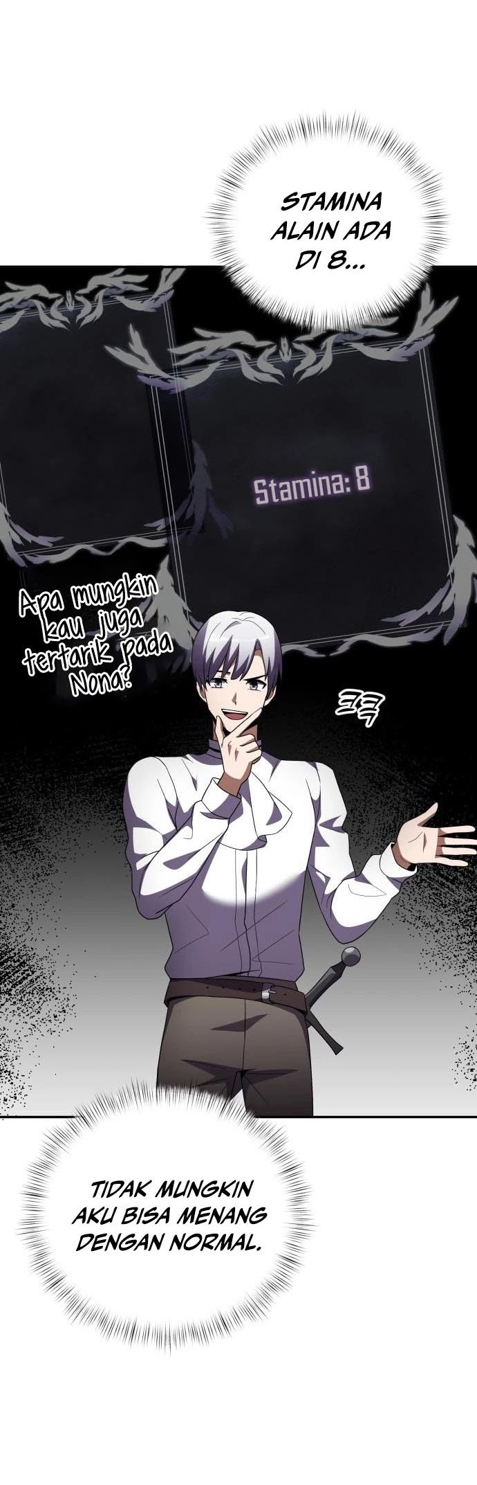 Chapter 6 - halaman 28