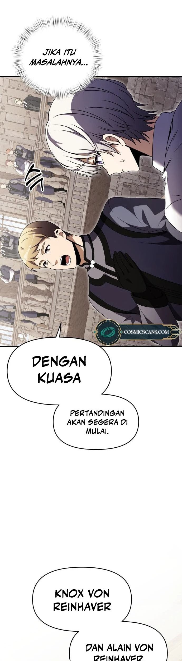 Chapter 6 - halaman 29