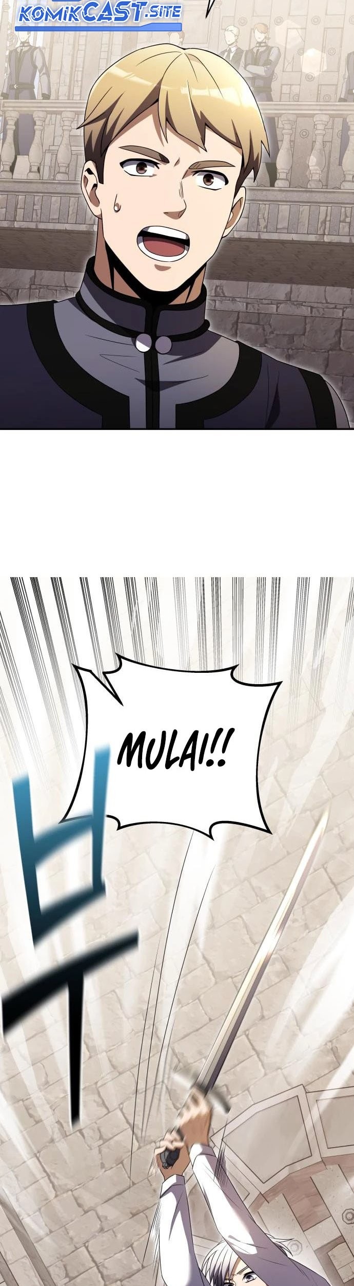 Chapter 6 - halaman 33