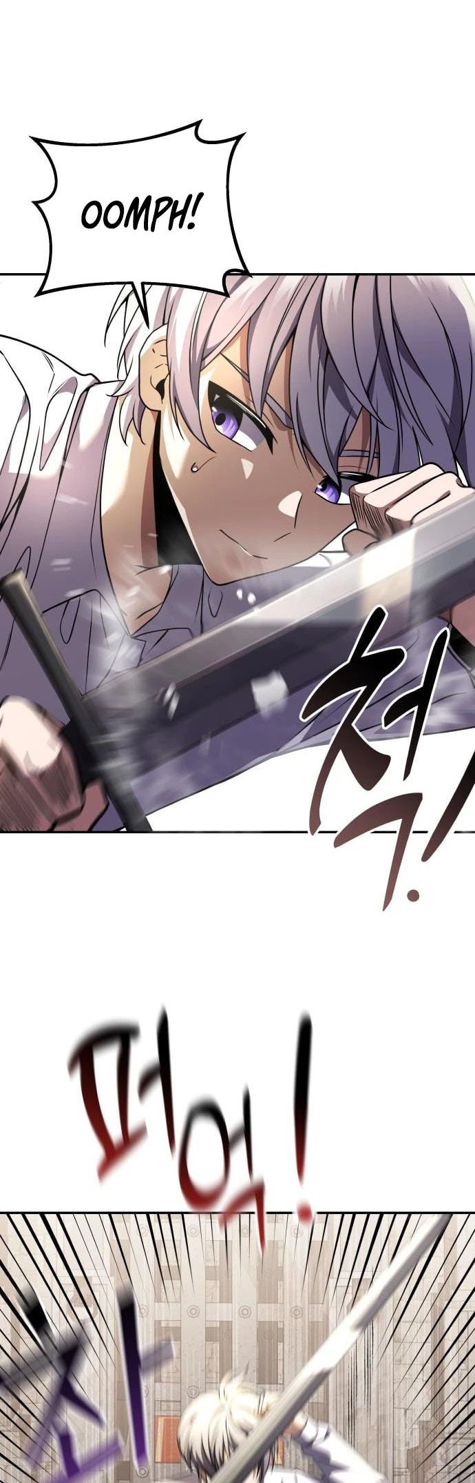 Chapter 6 - halaman 36