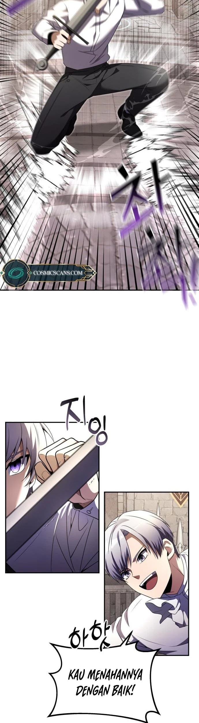Chapter 6 - halaman 37