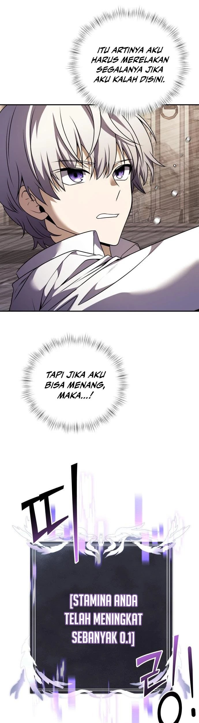 Chapter 6 - halaman 39