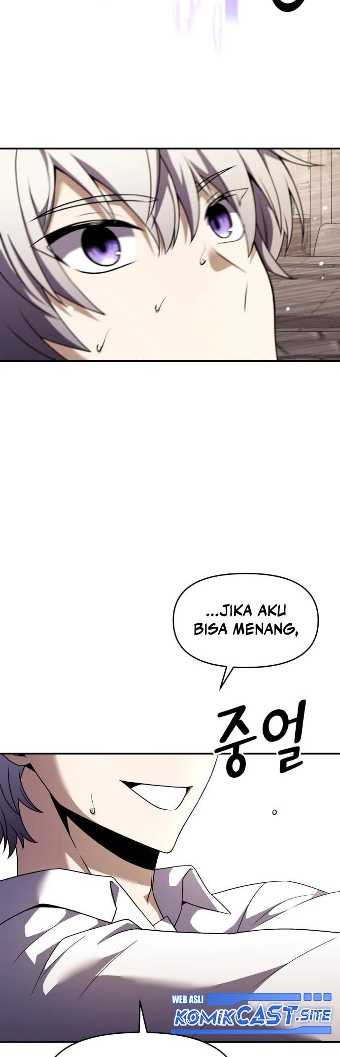 Chapter 6 - halaman 40