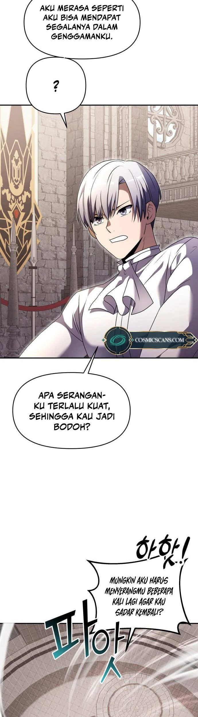 Chapter 6 - halaman 41