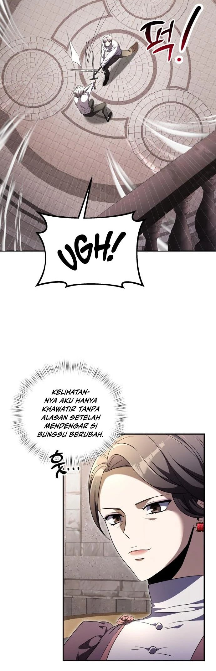 Chapter 6 - halaman 42