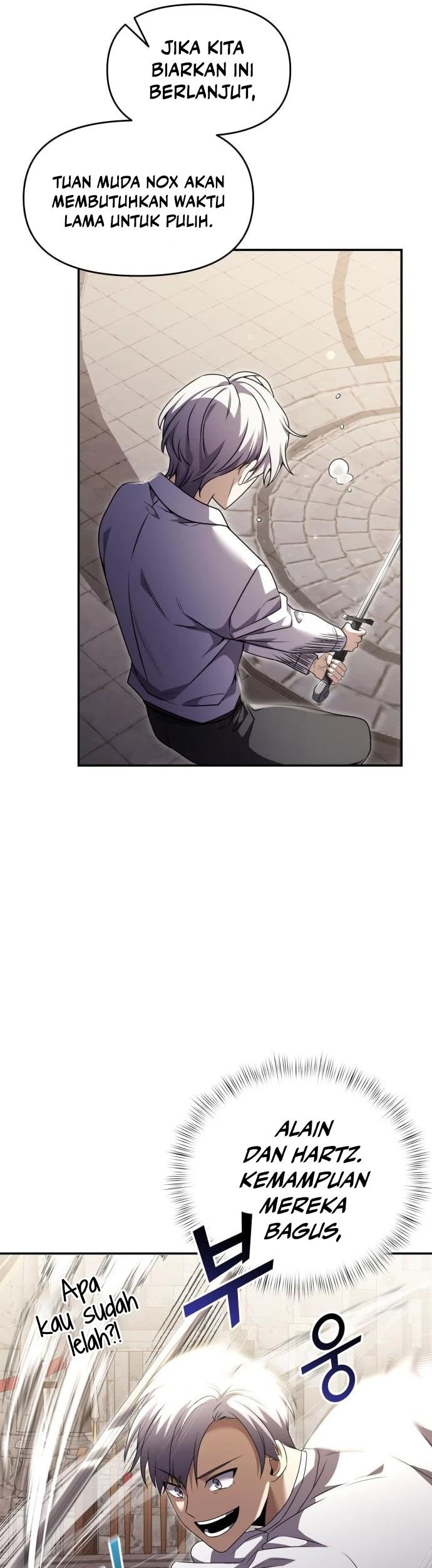 Chapter 6 - halaman 47