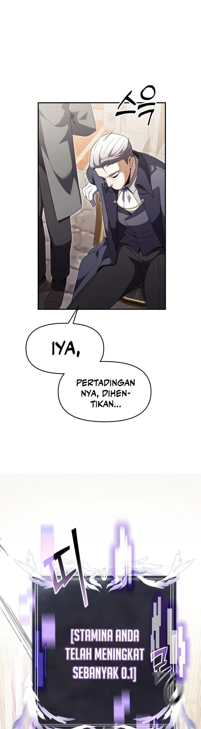 Chapter 6 - halaman 51