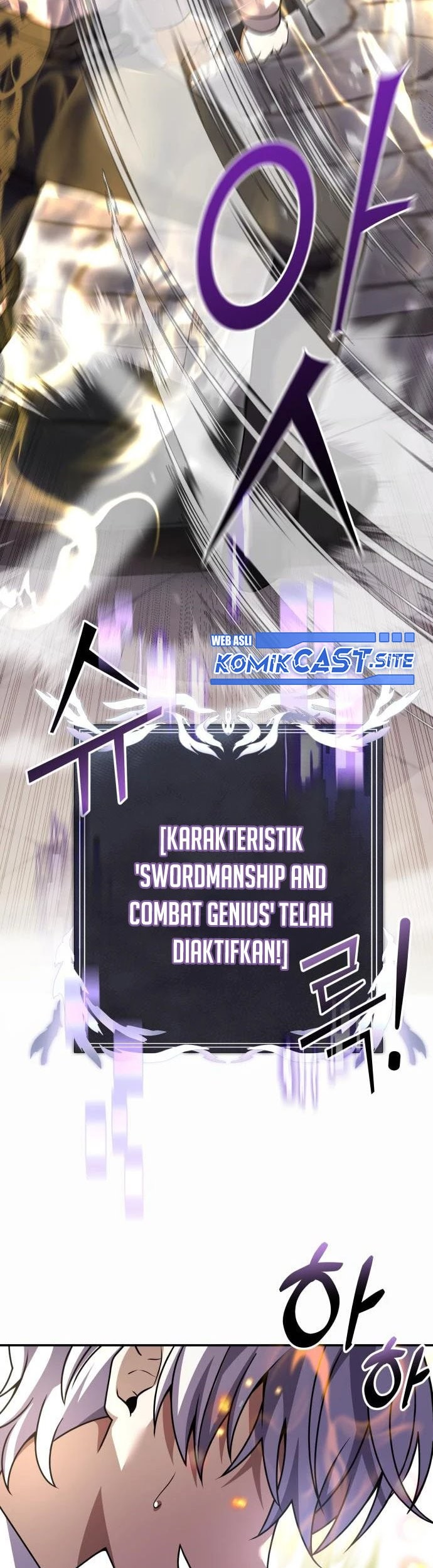 Chapter 6 - halaman 53