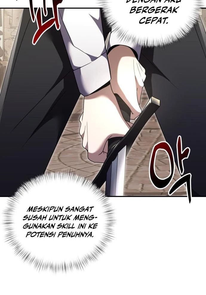 Chapter 6 - halaman 60